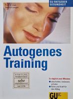 Autogenes Training