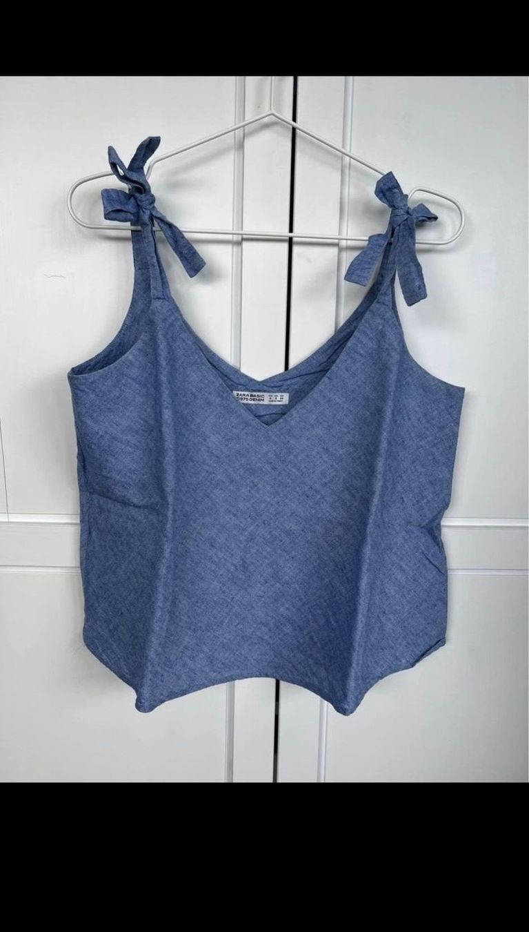Lotti di vestiti: Kliederpaket - XS/S – Usato da Basadingen venduto da ChristabelsCloset 5