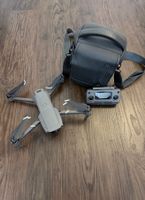 DJI Mavic 2