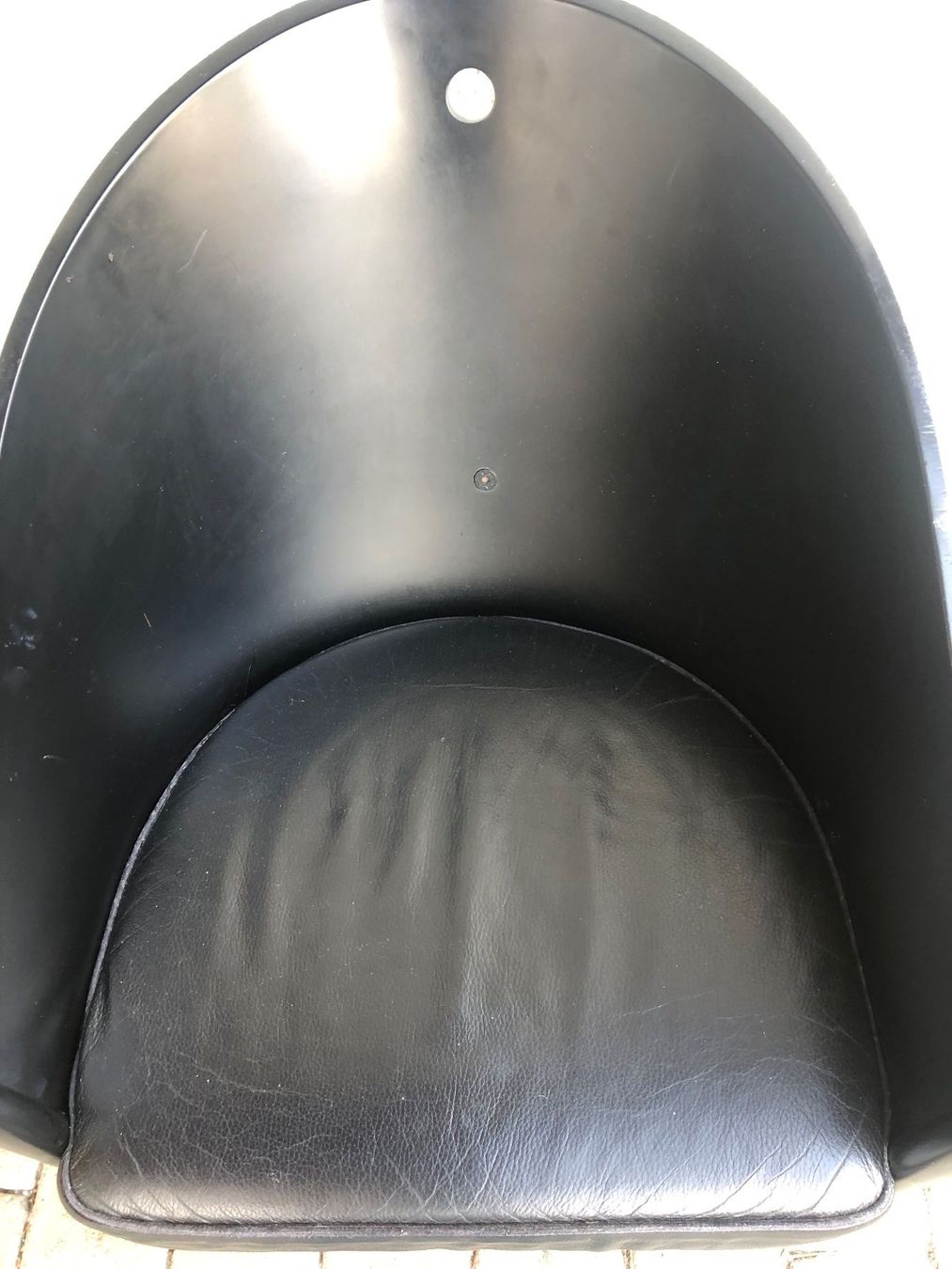 Sedie: Philippe Starck Costes Stuhl – Usato da Unterstammheim venduto da Hawesta 3