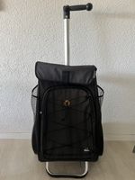 Andersen Tura Shopper Fado 2.1 Thermo, neuwertig