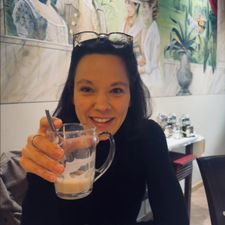 Profile image of mar_p6sg