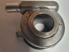Tachoantrieb Kleinmotorrad/ Roller/  Motorrad Oltimer usw.