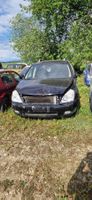 Kia Carnival diesel 2006/2007