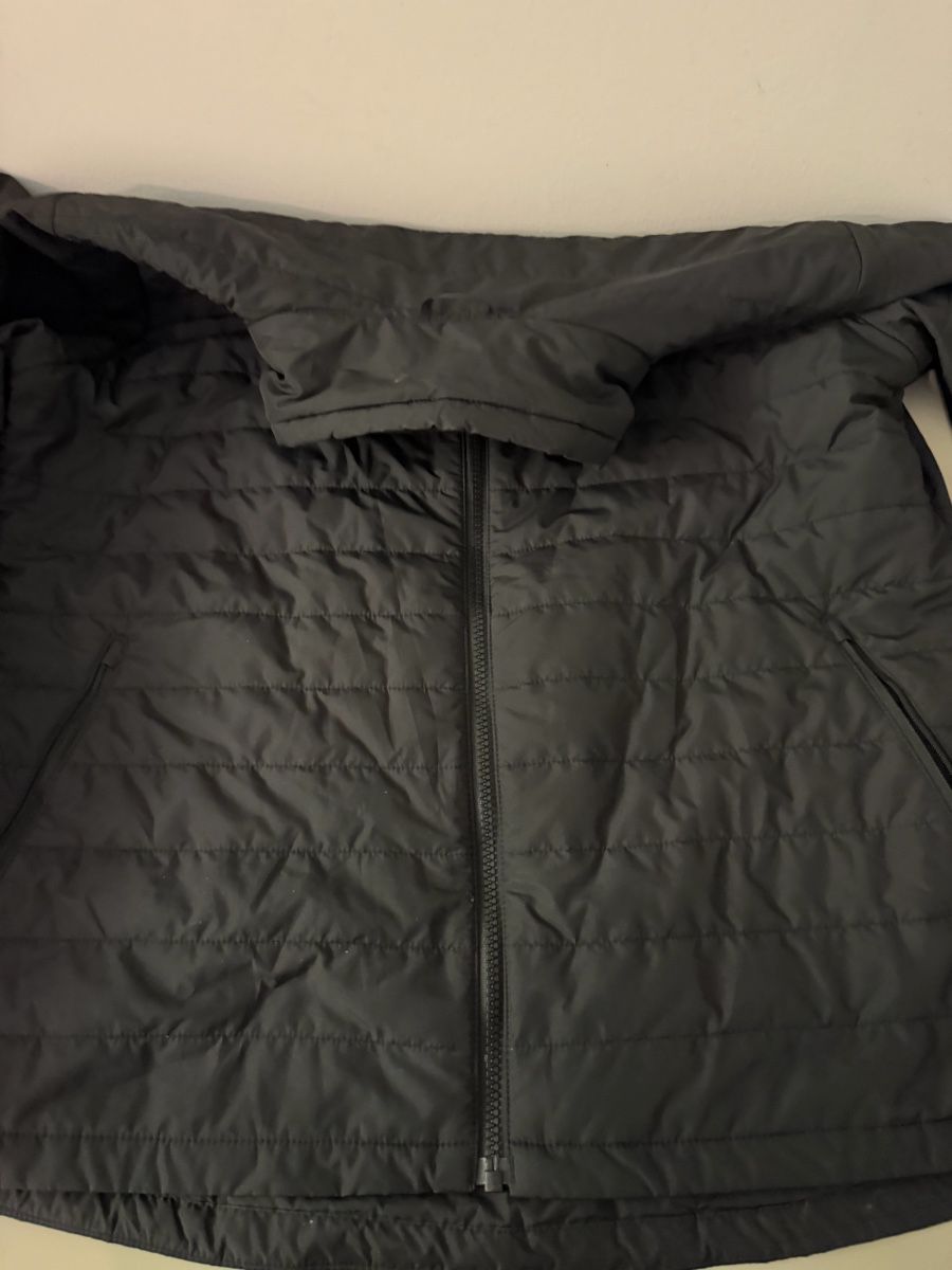 North Face Giacche: The North Face Jacket / XL  – Usato da Zürich venduto da 2ndhandzurich 3
