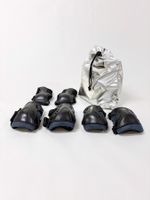 Protektoren Kinder Grösse S Rollerblade