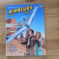 BD EO Airblues 1948 Episode 1