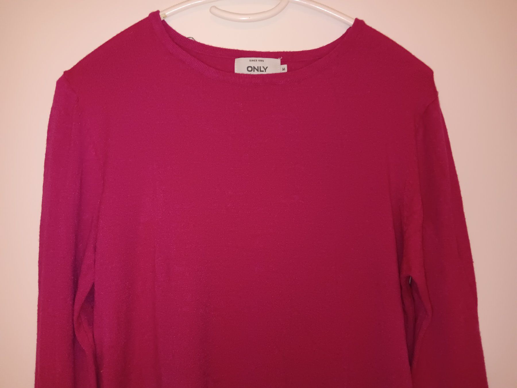 Only Vestiti: Damen Sommerkleid ,Gr.M – Nuovo (secondo la descrizione) da aarburg venduto da macacito 3