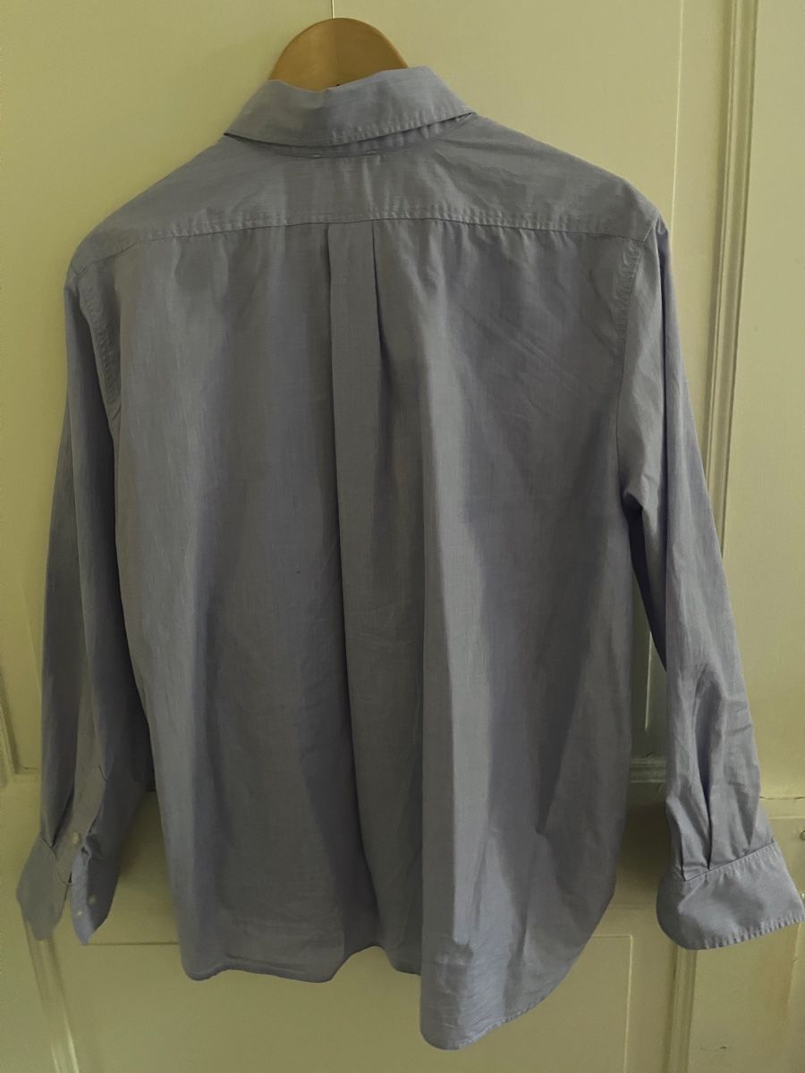 Soeur Chemisiers: Bluse Soeur Grösse 42 – D'occasion à Fribourg par sin_78wm 2