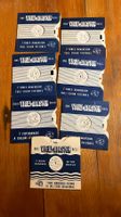 Lot View Master Holland Tulip market Photo Foto vintage