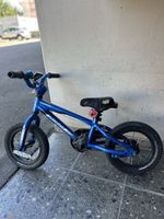 Kinderfahrrad - Specialized Kids Bike 2-4 Jahre
