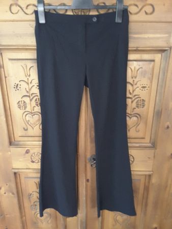 Kookai Damenhosen Gr.38