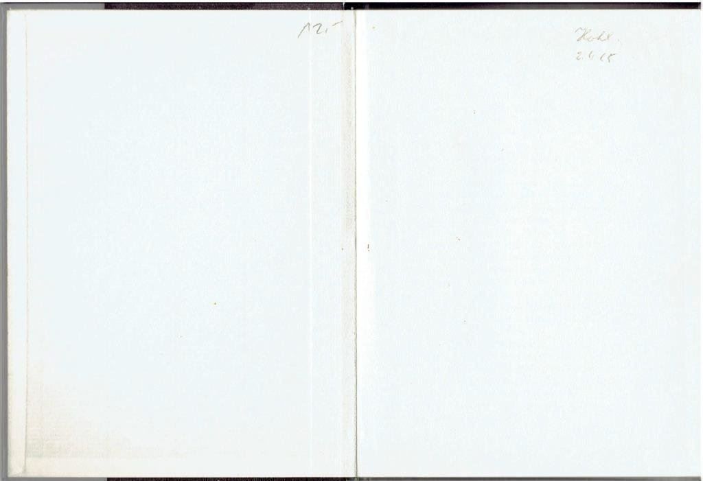 Livres: Ernst Deutsch – D'occasion à Flims - Dorf par Stagediver 1