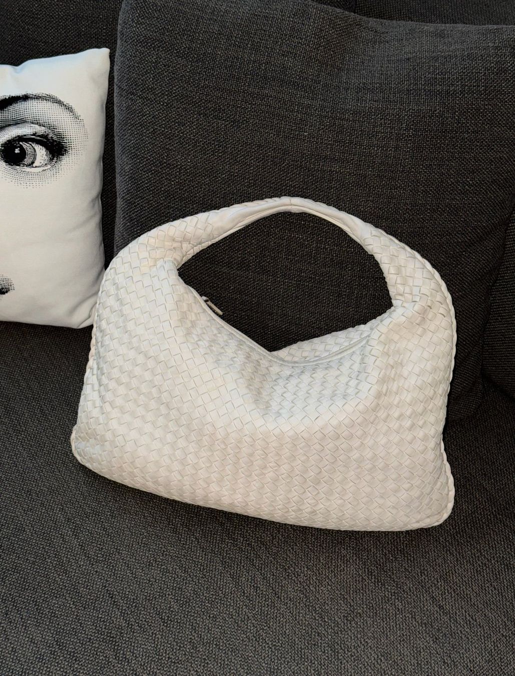 Borse da donna: Bottega Veneta Tasche – Usato da Horgen venduto da aantnn 2