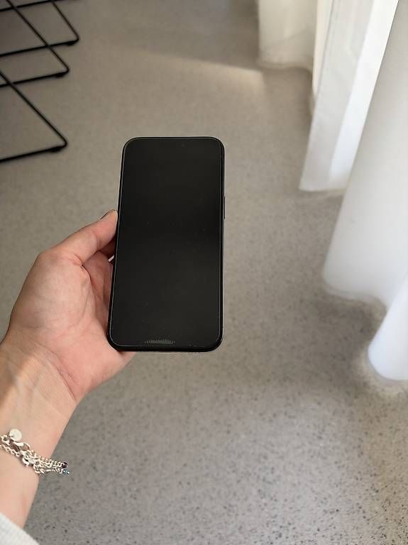Telefoni cellulari / Smartphones: I Phone 15 Pro Max – Usato da Chur venduto da V1e2r3a4 1