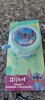 Disney Stitch Klingel neu OVP