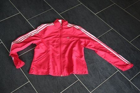 Trainer Adidas 40