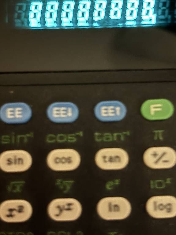 PCs: Commodore SR 1800 – Gebraucht aus Ballwil von Buggy20 3