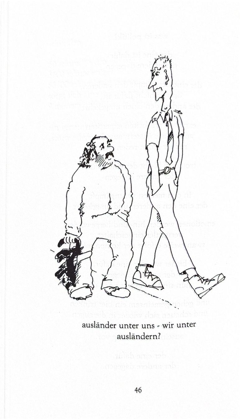 Libri: Buchinger Wolf, Noch mehr Knackpunkte ..... – Nuovo (secondo la descrizione) da Sarnen venduto da Livres 6