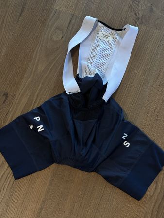 PNS WOMEN'S Mechanism Bibs