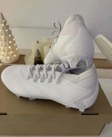 Fussballschuhe