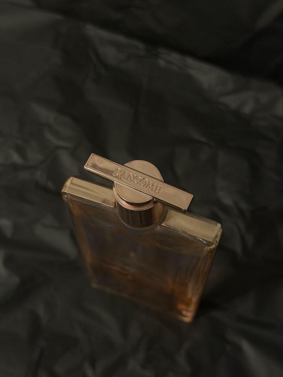 Lancôme Parfums & Eau de Toilette: Lancome parfum – D'occasion à Winterthur par sja_lr56 1