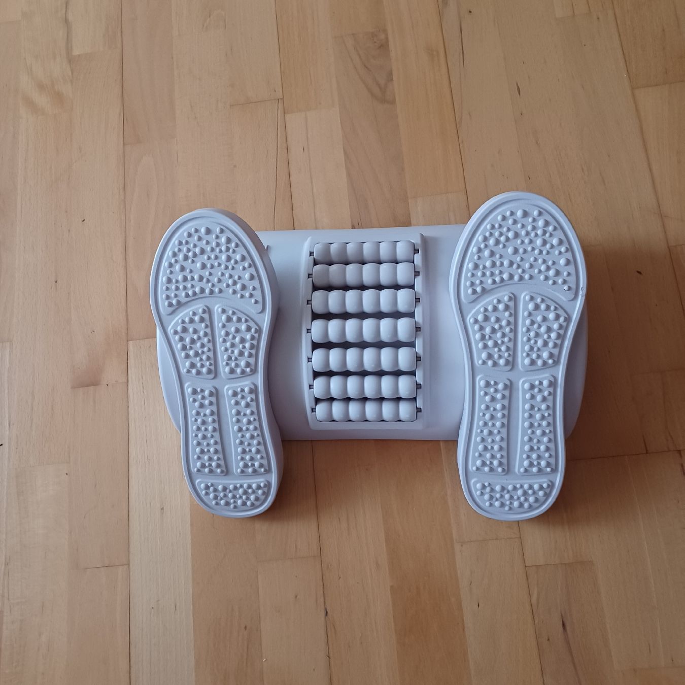 Hometrainer: Trainingsgerät , Fussmassagegerät – Usato da Waldkirch venduto da Fantasia-101 2