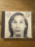 Otto Waalkes – Das vierte Programm CD | Comedy Humor