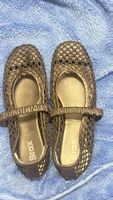 Sommerballerinas BRAX