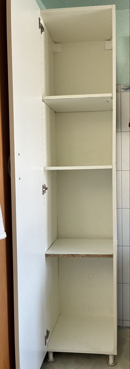 Schränke: Schrank – Gebraucht aus Däniken SO von Sonjab0 1