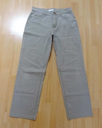 MAC Jeans - Modell: Stella - Gr. 40
