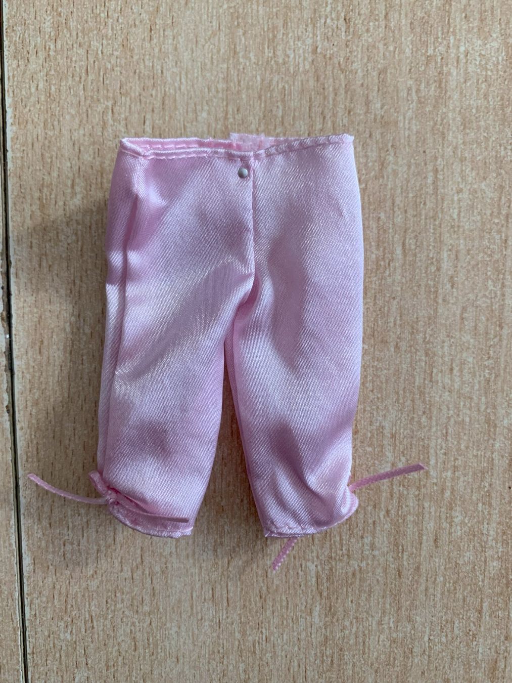 Bambole: Hose für Barbie – Usato da Reinach BL venduto da jessihome