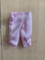 Hose für Barbie