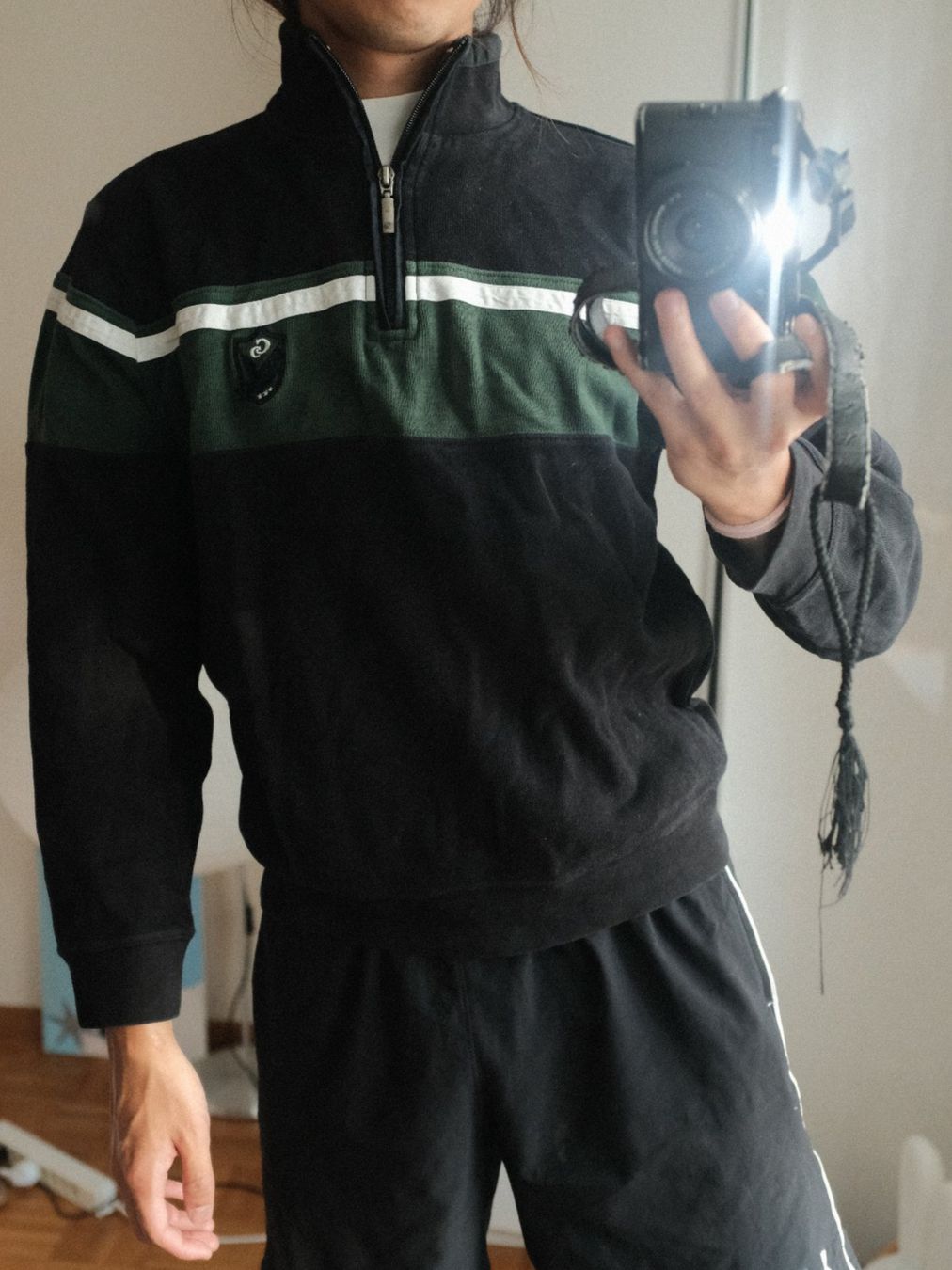 C&A Maglioni & Felpe: Vintage Sweater – Usato da Zürich venduto da Leistong 4