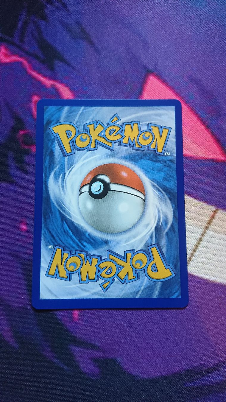 Pokémon Carte collezionabili: Froakie CRI 088 EN – Nuovo (secondo la descrizione) da Chur venduto da FreakofRarity 1