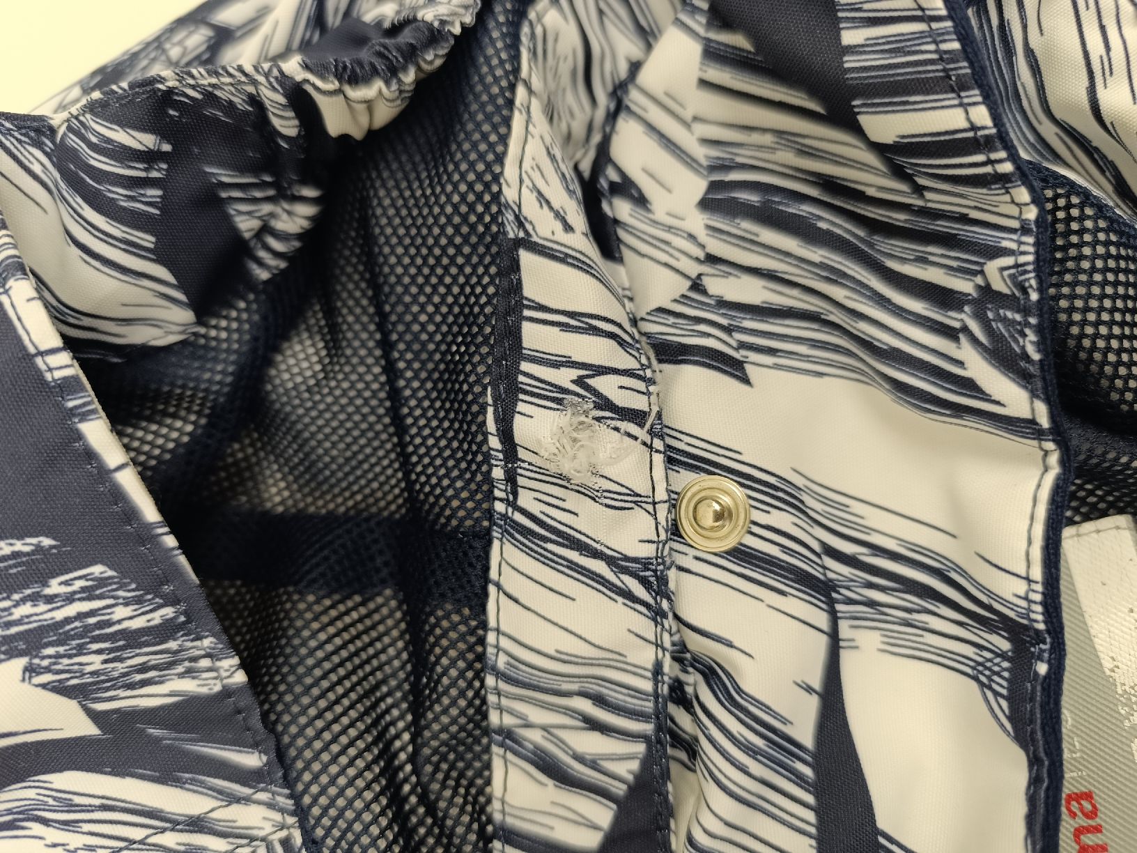 Reima Giacche & Cappotti: Reima Regenjacke Gr. 116 – Usato da Ehrendingen venduto da Cheronimo2 2
