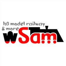 Profile image of Websam