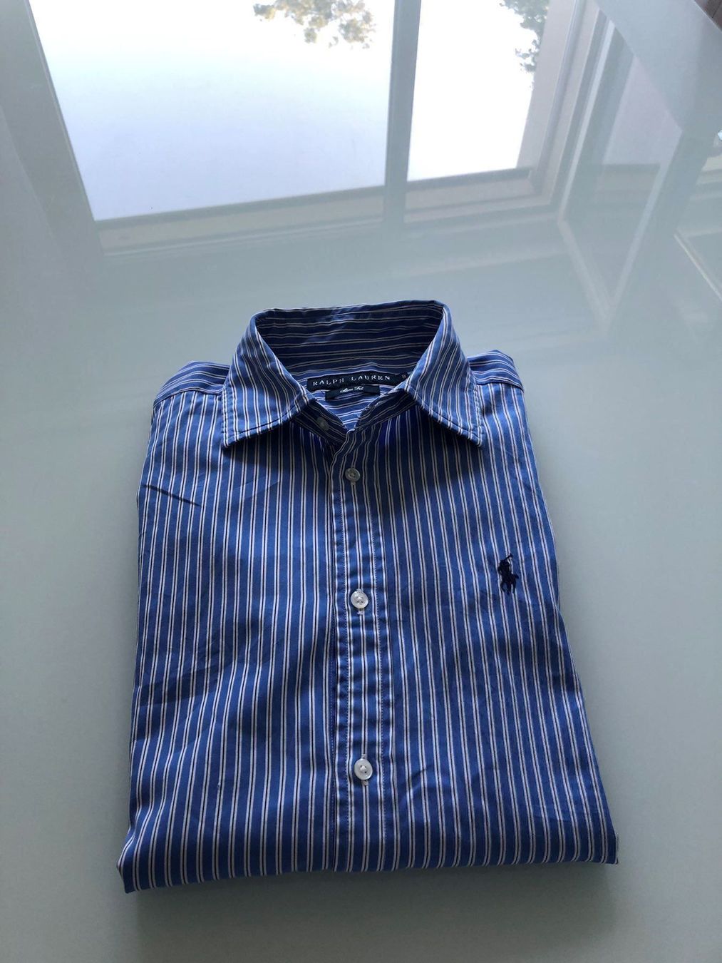 Camicette: BLUSE RALPH LAUREN Original – Nuovo (secondo la descrizione) da Adliswil venduto da Majeska 7