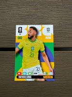 Panini Adrenalyn XL - 80 - Coupe du monde 2026