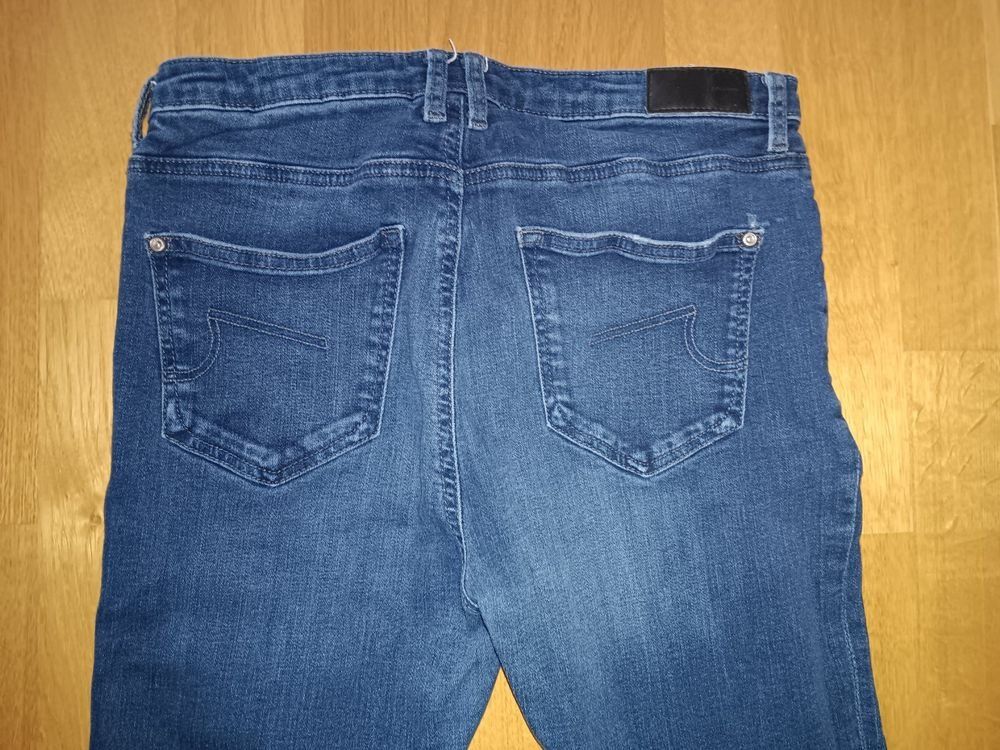 Lotti di vestiti: FrauenKleider Paket,Gr.L – Usato da Oftringen venduto da Jul.ia 6