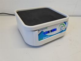 Benchmark OrbiShaker JR Modell BT300