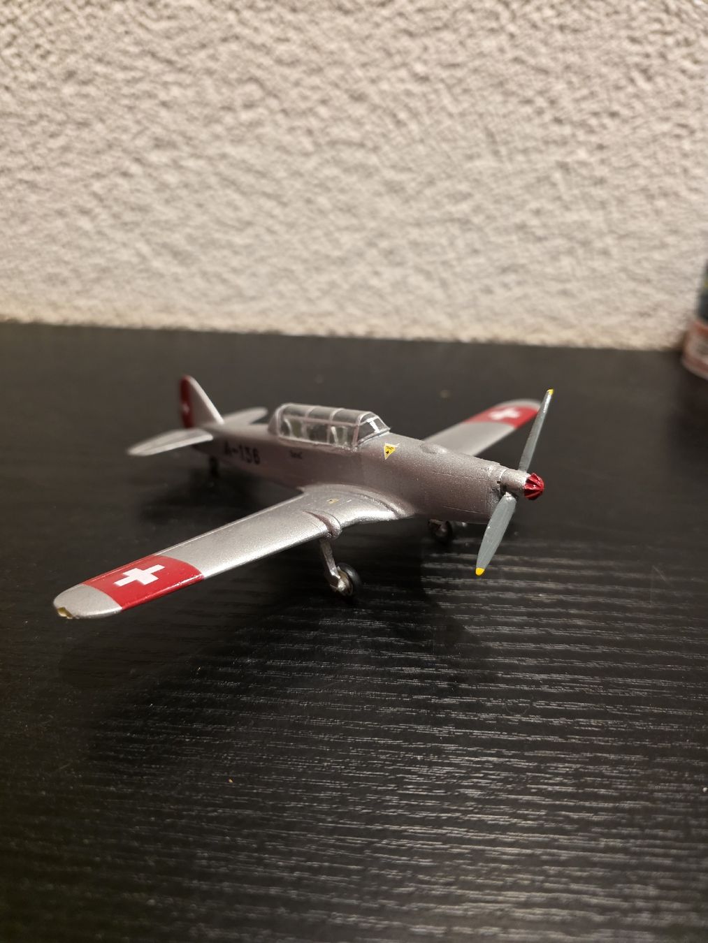 Kits de montage: P2 1/72  – Neuf (Voir description) à Lentigny par kev_j2xf 2