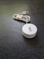 Ladestation Sonicare Philips