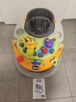 Baby und Kleinkind Sachen 