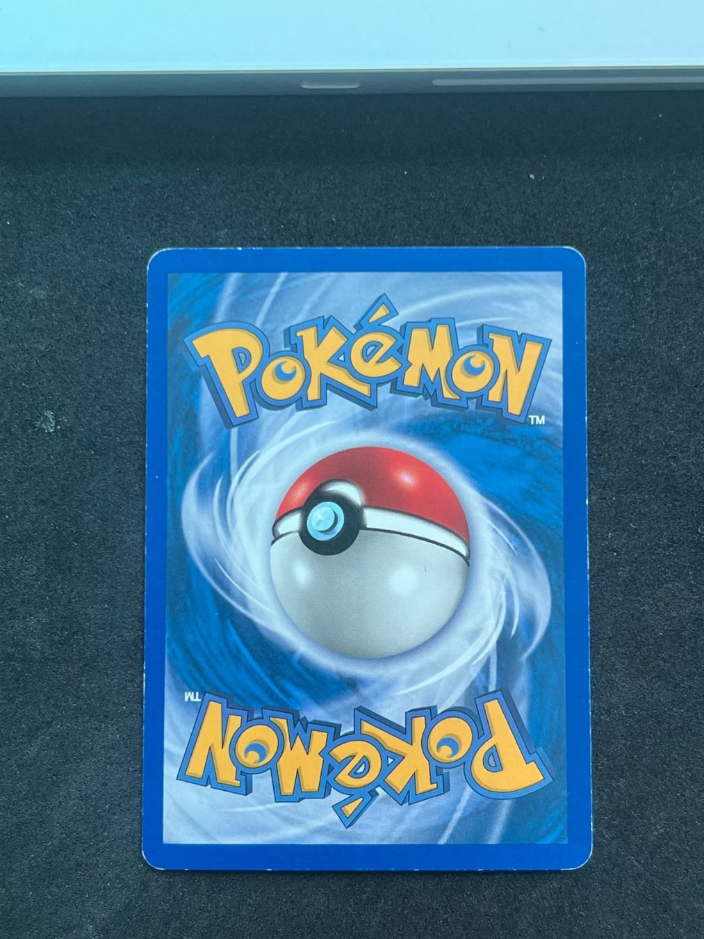 Pokémon Sammelbilder & Trading cards: Togetic aquapolis | #39 🇬🇧💧 – Gebraucht aus Schlieren von Barelysimple 1