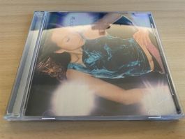 林憶蓮 – 2001蓮