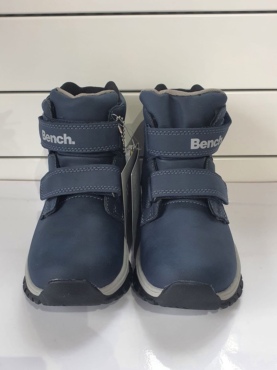 Bench Schuhe für Jungen: Gr. 31 - Bench. TEX Kinderstiefel, Neu – Neu und originalverpackt aus Nürensdorf von Mandy_Nguyen 2