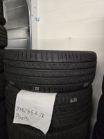 Pirelli Sommerreifen 235/55R18 104V