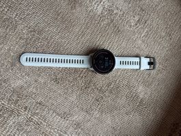 Garmin Forerunner 955 Solar - fast Neu