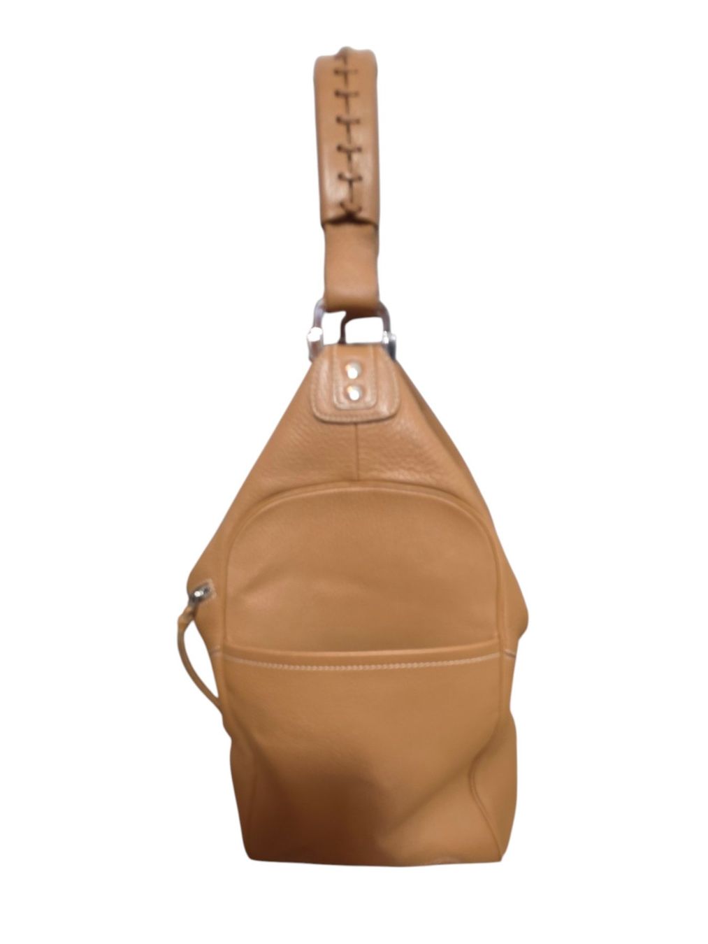 Tod'S Borse: Tod's Milky Tasche – Usato da Zürich venduto da ANU-AnimalsNeedUs 2